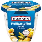Aktuelles Pellkartoffel Salat Ei & Gurke Angebot bei Netto mit dem Scottie in Berlin ab 1,79 €
