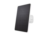 smartes, Solarpanel im MediaMarkt Saturn Prospekt smartes, Solarpanel von HOMBLI im aktuellen MediaMarkt Saturn Prospekt für 43,99 €