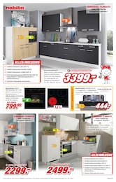 Kühlschrank Angebot & Preis im aktuellen Möbel AS Prospekt Kühlschrank Angebot im aktuellen Möbel AS Prospekt auf Seite 7