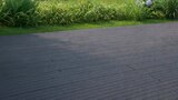 WPC Terrassendielen im Angebot bei Netto Marken-Discount in Saarbrücken WPC Terrassendielen Angebote von JUSKYS bei Netto Marken-Discount Saarbrücken für 99,99 €