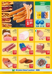 Toaster im Marktkauf Prospekt in Görlitz Aktueller Marktkauf Prospekt mit Toaster, "AUSWAHL RIESIG, PREISE NIEDRIG", Seite 14