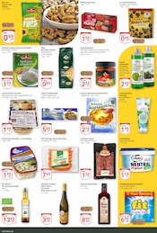 Aktueller GLOBUS Prospekt mit Farbe, "Aktuelle Angebote", Seite 10