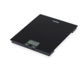 Promo Balance de cuisine électronique à 4,95 € dans le catalogue Gifi à Gaillard