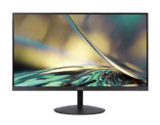 Monitor SA242Yh1bi Angebote von Acer bei expert Wuppertal für 69,00 €