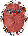 Salami im Angebot bei REWE in Germering Salami Angebote von Wiltmann bei REWE Germering für 1,29 €