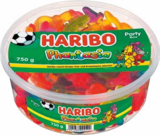 Aktuelles Fruchtgummi Angebot bei Netto Marken-Discount in Stuttgart ab 3,49 €