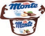 Monte im tegut Prospekt Monte von Zott im aktuellen tegut Prospekt für 0,79 €