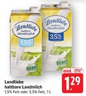 Angebot im EDEKA Hohberg Prospekt EDEKA Hohberg Prospekt mit im Angebot für 1,29 €
