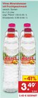 Mineralwasser mit Fruchtgeschmack bei Netto Marken-Discount im Prospekt "" für 3,49 €