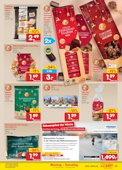 Marzipan im Netto Marken-Discount Prospekt in Cuxhaven Aktueller Netto Marken-Discount Prospekt mit Marzipan, "Aktuelle Angebote", Seite 27