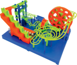 Labyrinthe à billes électronique à 13,00 € dans le catalogue JouéClub