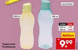 Trinkflasche im Angebot bei Netto Marken-Discount in Weiden Trinkflasche Angebote von Tupperware bei Netto Marken-Discount Weiden für 9,99 €