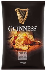 Chips bei Kaufland in Oyten Chips im Angebot bei Kaufland Oyten für 1,49 €