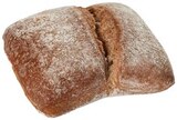 Röggelchen im aktuellen REWE Prospekt