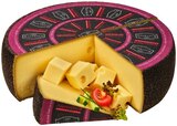 REWE Tellingstedt - Hartkäse Angebot im Prospekt Hartkäse bei REWE im Tellingstedt Prospekt für 3,49 €