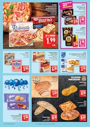 Kekse im Marktkauf Prospekt in Hof Aktueller Marktkauf Prospekt mit Kekse, "AUSWAHL RIESIG, PREISE NIEDRIG", Seite 21