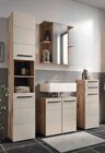Hochschrank im Angebot bei Opti-Wohnwelt in Fulda Hochschrank Angebote bei Opti-Wohnwelt Fulda für 69,00 €