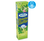 Aktuelle Butter Angebote bei Penny in Leverkusen Aktuelles Kräuterbutter Original Angebot bei Penny in Leverkusen ab 1,49 €