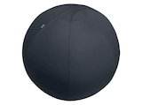 Ergo Active mit Anti-Wegroll-Design, 75cm Sitzball, Dunkelgrau im MediaMarkt Saturn Prospekt Ergo Active mit Anti-Wegroll-Design, 75cm Sitzball, Dunkelgrau von LEITZ im aktuellen MediaMarkt Saturn Prospekt für 87,99 €