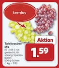 famila Nordwest Ganderkesee Prospekt mit  im Angebot für 1,59 €