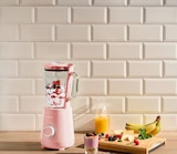 Moulin à sel/poivre électrique - SILVERCREST en promo chez Lidl Moulin à sel/poivre électrique - SILVERCREST dans le catalogue Lidl