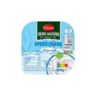 Speisequark im Angebot bei Lidl in Nürnberg Speisequark Angebote von Milbona bei Lidl Nürnberg für 0,99 €