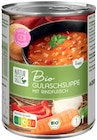 Angebot im Penny Dürnau Prospekt Penny Dürnau Prospekt mit im Angebot für 1,99 €