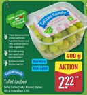 Cotton Candy im Angebot bei ALDI Nord in Potsdam Cotton Candy Angebote bei ALDI Nord Potsdam für 2,22 €
