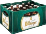 Aktuelle Bitburger Angebote bei Getränkewelt HSE in Meerbusch Aktuelles Stubbi Angebot bei Getränkewelt HSE in Meerbusch ab 21,98 €