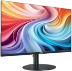 Monitor SB273P1bi im Angebot bei expert in Hilden Monitor SB273P1bi Angebote von acer bei expert Hilden für 111,00 €