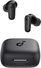 P30i In-Ear-Kopfhörer Angebote von soundcore bei MediaMarkt Saturn Kiel für 39,00 €