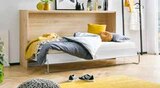 Aktuelles Querbett „Venga“ Angebot bei Segmüller in Ludwigshafen (Rhein) ab 699,00 €