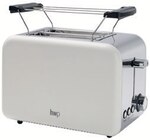 WASSERKOCHER im Angebot bei XXXLutz in Fulda WASSERKOCHER Angebote von Homeware Professional bei XXXLutz Fulda für 29,99 €