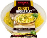 Geflügel-Nudelsalat bei REWE im Neunkirchen Prospekt für 2,29 €
