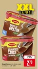 Aktuelle Braten Angebote bei Marktkauf in Offenbach (Main) Aktuelles Sauce zu Braten Angebot bei Marktkauf in Offenbach (Main) ab 2,79 €