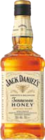 EDEKA Wurmannsquick - Tennessee Whiskey Angebot im Prospekt Tennessee Whiskey bei EDEKA im Wurmannsquick Prospekt für 14,99 €