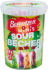 Minis Party-becher Sour im Angebot bei Netto Marken-Discount in Kamen Minis Party-becher Sour Angebote von Berentzen bei Netto Marken-Discount Kamen für 8,99 €