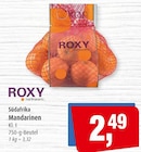 Markant Berkenthin Prospekt mit  im Angebot für 2,49 €