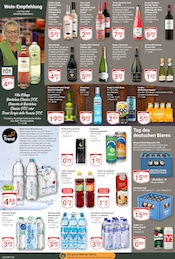 Aktueller GLOBUS Prospekt mit Energydrink, "Aktuelle Angebote", Seite 17