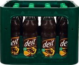 Limonaden bei Netto Marken-Discount im Prospekt "" für 8,99 €