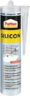 Silikon-Kartusche von Pattex im aktuellen Lidl Prospekt für 3,49 €