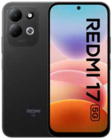 Aktuelle Handy Angebote bei MEDIMAX in Krefeld Aktuelles REDMI 17 5G Angebot bei MEDIMAX in Krefeld ab 229,00 €