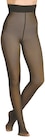 Thermo Strumpfhose 200 den im Angebot bei Netto mit dem Scottie in Neubrandenburg Thermo Strumpfhose 200 den Angebote bei Netto mit dem Scottie Neubrandenburg für 8,99 €