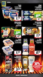 Aktueller EDEKA Prospekt mit Mango, "Aktuelle Angebote", Seite 12