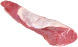 Simmentaler Rinderfilet ganz im METRO Prospekt Simmentaler Rinderfilet ganz von Pro Trace im aktuellen METRO Prospekt für 42,79 €