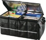 Aktuelles Kofferraumbox Angebot bei Lidl in Wuppertal ab 9,99 €