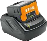 Aktuelles Akku-Starter-Set Angebot bei Hornbach in Münster ab 145,00 €