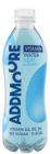 VITAMINWASSER im Angebot bei REWE in Frechen VITAMINWASSER Angebote von ADDMOORE bei REWE Frechen für 0,79 €