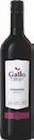 Zinfandel Angebote von Gallo Family bei tegut Rüsselsheim für 4,99 €