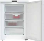 Tischgefrierschrank F 4001 D im Angebot bei expert in Bergisch Gladbach Tischgefrierschrank F 4001 D Angebote von Miele bei expert Bergisch Gladbach für 475,00 €
